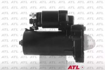 atl autotechnik a23930